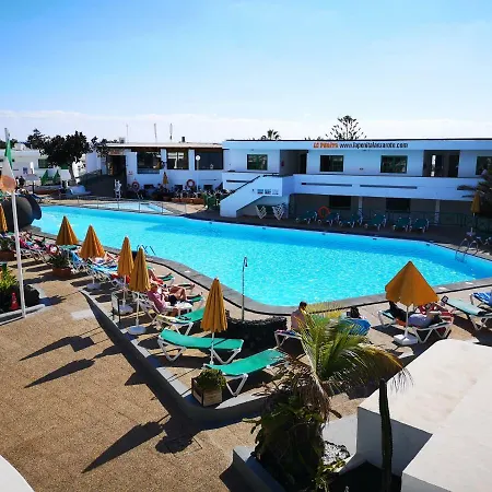 Beach Avenue Sea Views Ii Διαμέρισμα *