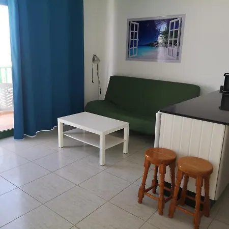 Beach Avenue Sea Views Ii * Πουέρτο Ντελ Κάρμεν