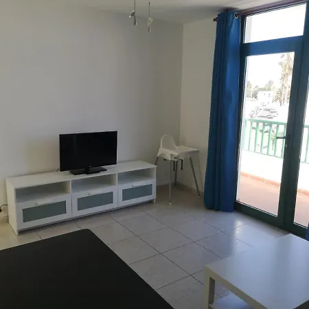 Διαμέρισμα Beach Avenue Sea Views Ii