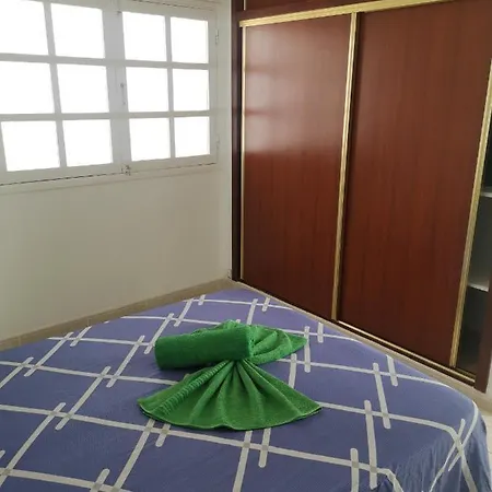 شقة Beach Avenue Sea Views Ii