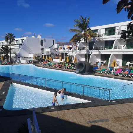 شقة Beach Avenue Sea Views Ii بويرتو ذيل كارمين